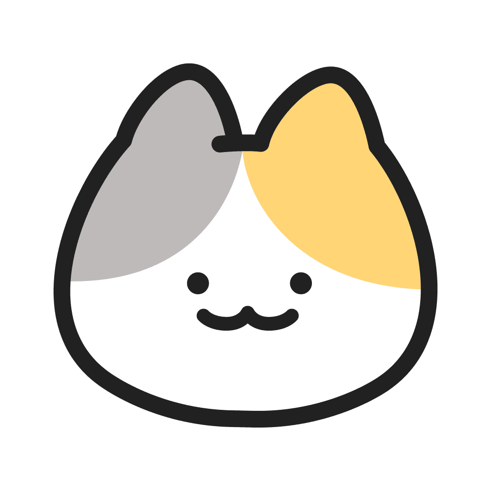 Rano
